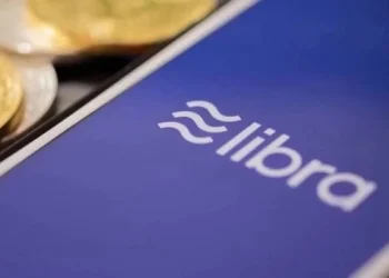 La Justicia apartó a los querellantes de la causa $Libra y debilitó el planteo de la presunta estafa