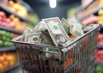 La suba del dólar duplicó a la inflación de junio: cuánto impactará en el próximo índice de precios