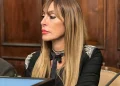 El gobierno oficializó a una exlegisladora en un cargo en Cultura