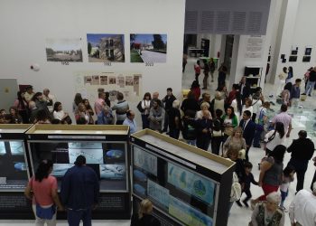 Vacaciones de invierno: los museos de San Rafael se podrán disfrutar con entrada libre y gratuita