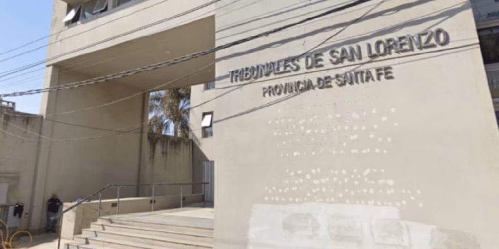 Escándalo en la Justicia de Santa Fe: por un error procesal, liberan a un acusado de abusar de sus hijas que enfrentaba 18 años de cárcel