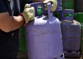 La Garrafa en tu Barrio: cronograma del 6 al 11 de julio y requisitos para acceder al beneficio