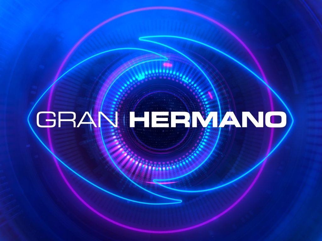 Aseguran que una ex Gran Hermano tiene una fuerte deuda millonaria: quién es