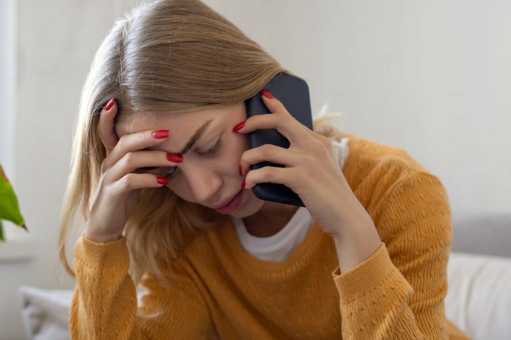 El suicidio como proceso: advierten sobre la importancia de detectar señales y pedir ayuda