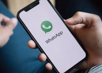 Cómo encontrar la papelera de WhatsApp para borrar y liberar espacio en el celular