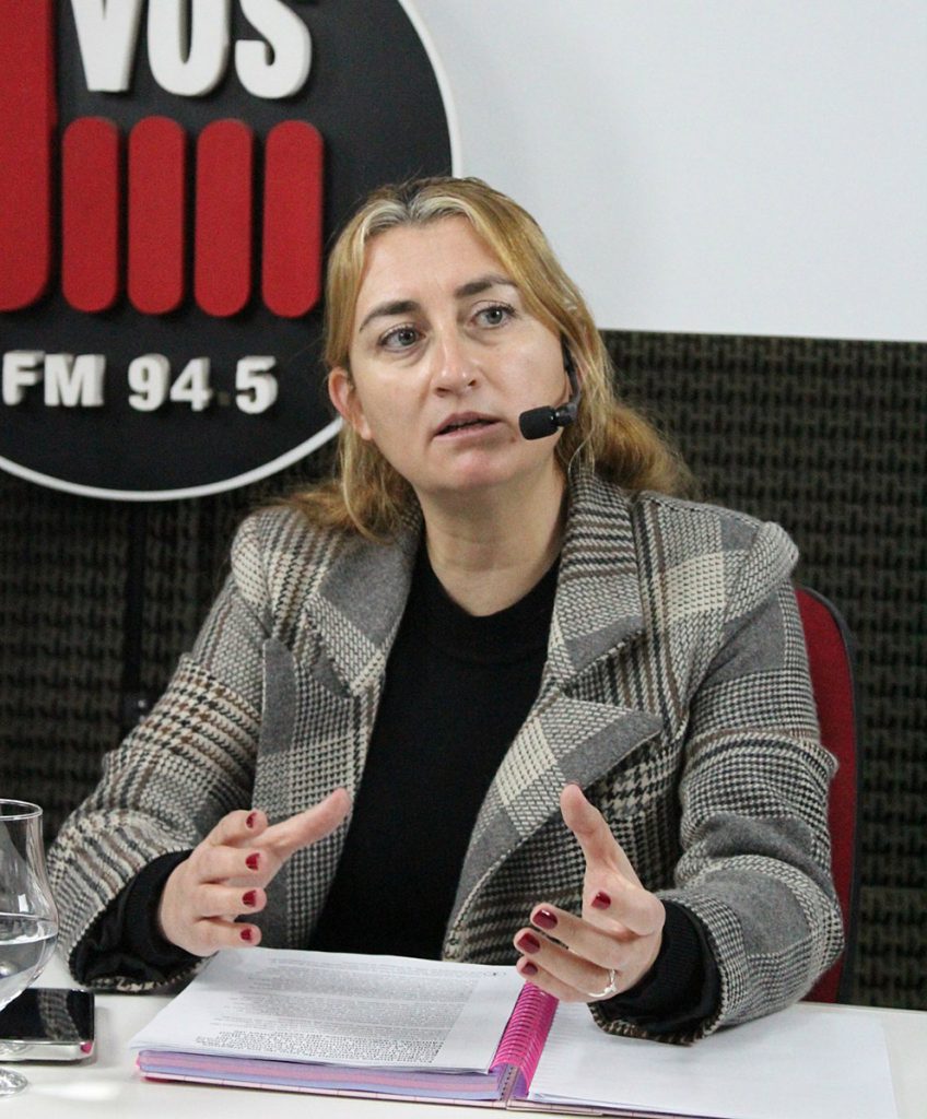 Mendoza simplificará trámites para prestadores turísticos y proyecta un 70% de ocupación en vacaciones