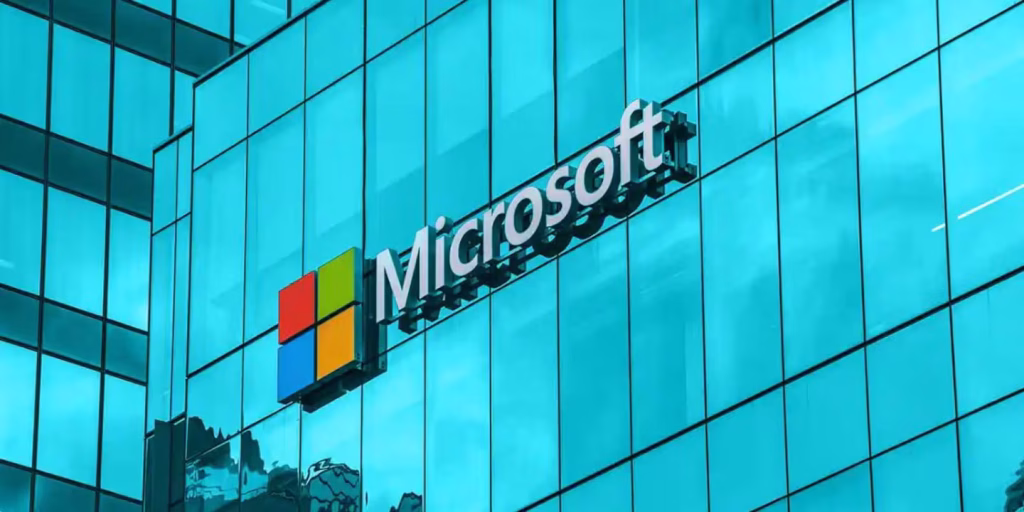 Microsoft lanzó MAI-Cyber-1-Flash, su primer modelo de ciberseguridad para detectar ataques potenciados por IA
