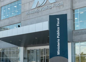 Abren concursos extraordinarios para cubrir cargos clave en el Ministerio Público Fiscal