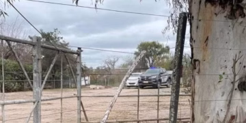 Furia, locura y muerte en Santiago del Estero: Sacó una escopeta en medio de una pelea y asesinó a su cuñada