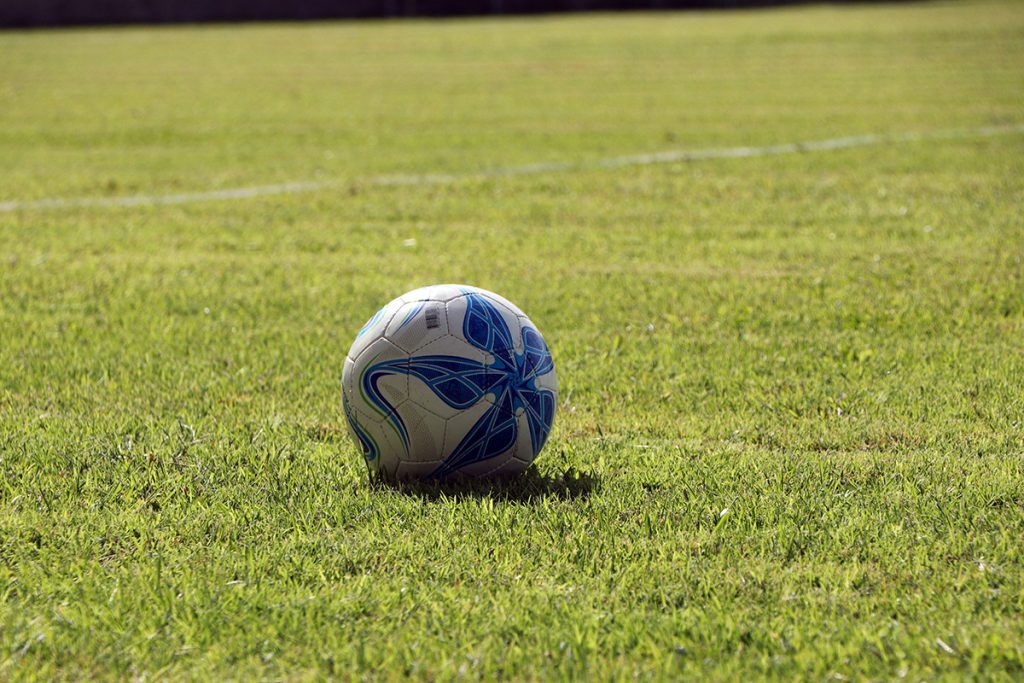 Se suspendió toda la fecha de la Primera “A” e Inferiores del fin de semana