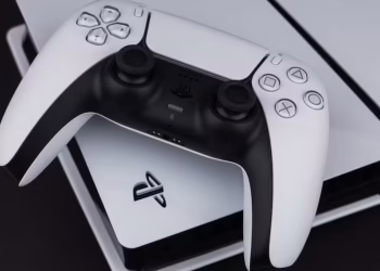 El drástico cambio que anunció Sony: dejará de fabricar juegos físicos de PlayStation