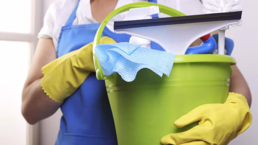 Guía salarial para empleadas domésticas: cuánto se cobrará por 4 horas semanales en agosto 2026
