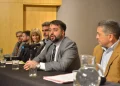 El gobierno oficializó la designación de un nuevo juez penal de Menores