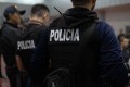 El gobierno rechazó el reclamo de una subcomisario por el examen físico para ascender