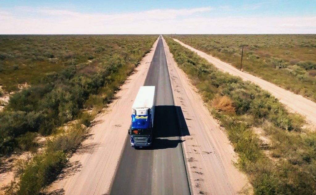 Peajes en el sur mendocino: confirman la ruta 153 pero hay dudas sobre la 143