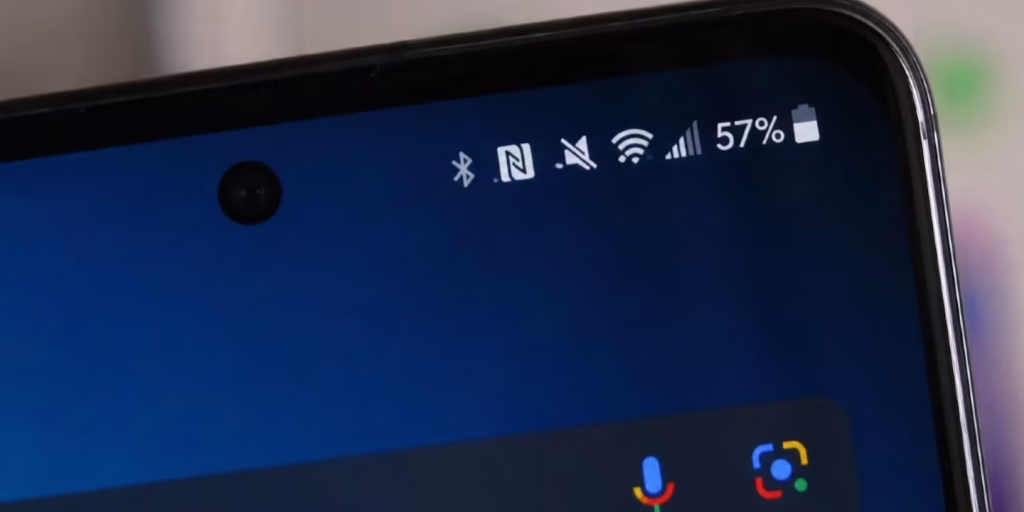 Por qué activar el NFC puede facilitar tu día