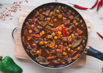 Chau paleta y roast beef: el corte de carne más barato, rendidor y fácil de cocinar para tus guisos de invierno