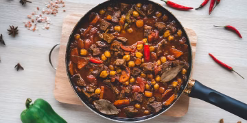 Chau paleta y roast beef: el corte de carne más barato, rendidor y fácil de cocinar para tus guisos de invierno