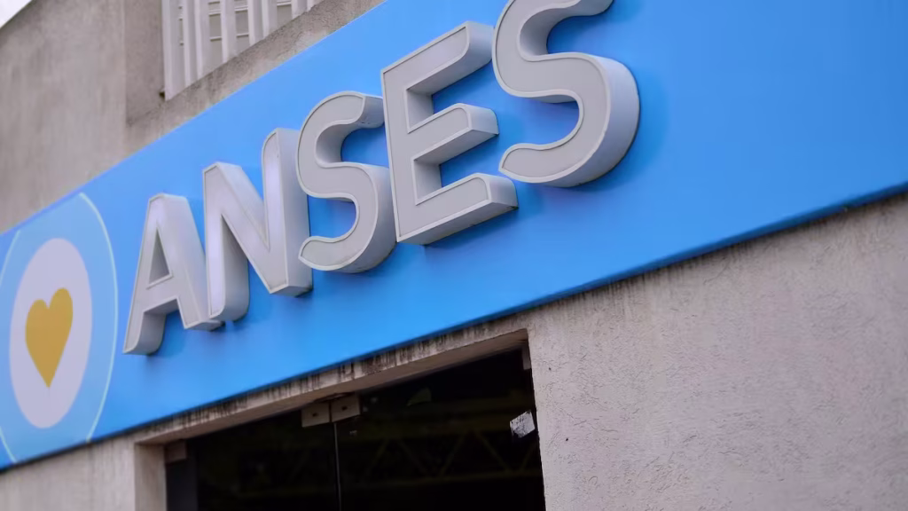 Qué es el subsidio de contención familiar de ANSES y quiénes lo pueden solicitar