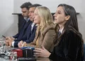 Ciberseguridad: la ley para evitar ataques en Mendoza con un equipo anti-hacker