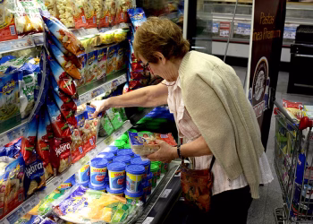 Descuentos para jubilados de ANSES en supermercados: qué beneficios siguen vigentes en julio 2026