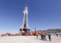 En 2026, Mendoza recibirá menos del 1% de las inversiones previstas por las petroleras a nivel nacional