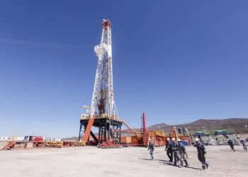En 2026, Mendoza recibirá menos del 1% de las inversiones previstas por las petroleras a nivel nacional