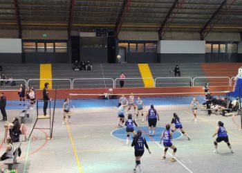 Este sábado se jugarán las finales de los Súper 4 de Primera
