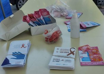 Preocupa el aumento de las enfermedades de transmisión sexual en San Rafael: refuerzan la prevención y el testeo