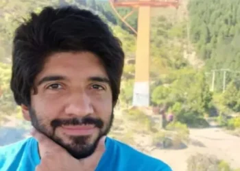 El misterio del abogado de Mendoza: Tres años de silencio, una recompensa millonaria y un enigma sin resolver