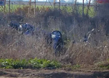 Giro en el brutal accidente de Santa Fe donde murieron 4 jóvenes: detalles clave sobre quién provocó la tragedia
