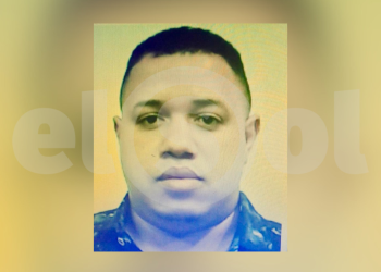 «Fui yo»: Se quebró camino a Chile, entró a una comisaría de madrugada y confesó el brutal femicidio de su pareja