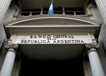 El Banco Central renovó hasta 2028 sus préstamos con bancos internacionales por US$6.000 millones