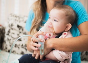 Alerta por bronquiolitis: impacto del virus sincicial y cómo las vacunas y anticuerpos monoclonales son efectivos