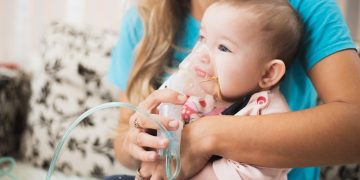Alerta por bronquiolitis: impacto del virus sincicial y cómo las vacunas y anticuerpos monoclonales son efectivos