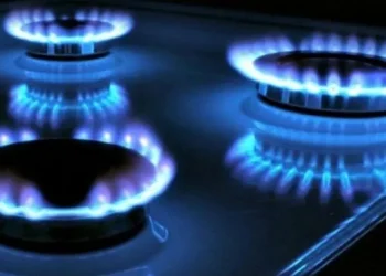 Tarifas de invierno: ¿Cuánto habrá que pagar tras el nuevo aumento del gas que rige desde este mes?