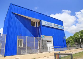 Preocupa el consumo de cocaína en el sur mendocino y advierten sobre la necesidad de fortalecer la atención