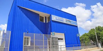 Preocupa el consumo de cocaína en el sur mendocino y advierten sobre la necesidad de fortalecer la atención