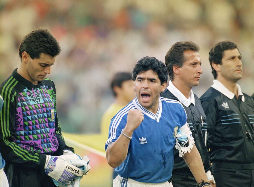 Casa Magnolia y una noche para debatir por qué el fútbol nos atraviesa mucho más que un deporte