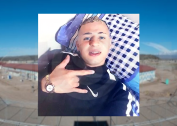 Mercedes Rus dijo que pidió el traslado de “El Piter” a la cárcel federal