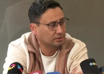 A un mes del horror: La desgarradora carta del padre de Agostina Vega que rompe el silencio y apunta contra todos