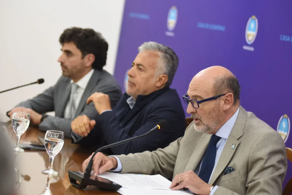El gobierno lanzó nuevas líneas de crédito para pymes: quiénes pueden acceder