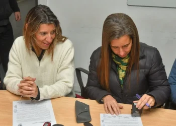 El gremio de judiciales aceptó la oferta del gobierno y es el tercero que acordó en paritarias