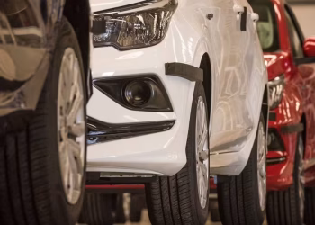 Cambios en el Registro Automotor: Cómo te afectará el nuevo esquema digital y económico para patentar tu auto