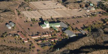Despidos en la CNEA: en San Rafael no hubo cesantías, pero crece la preocupación