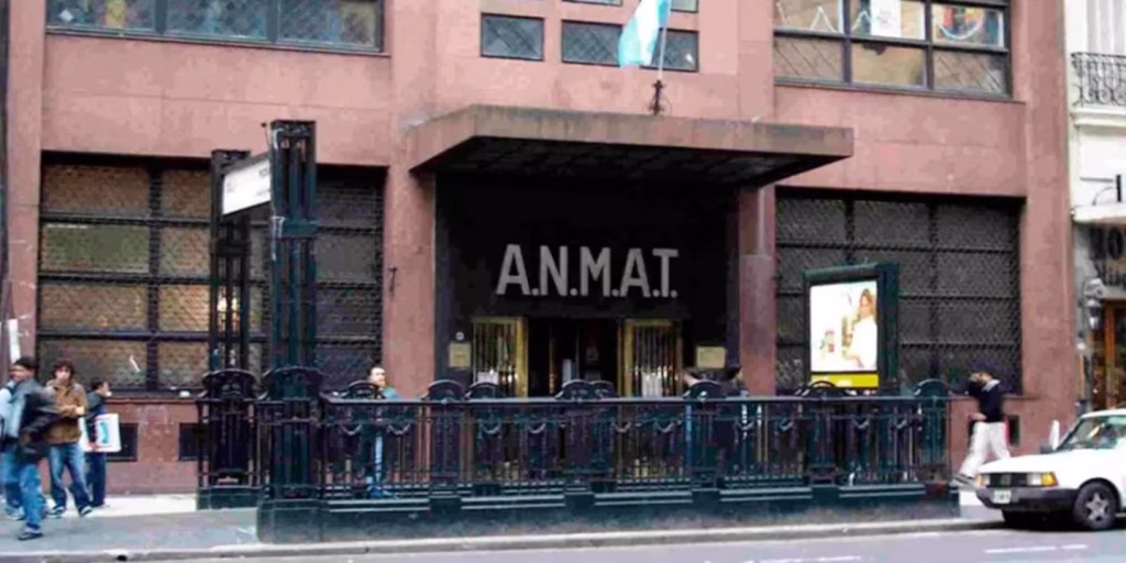 URGENTE: La ANMAT prohibió la venta de una crema para dolores musculares tras encontrar irregularidades en su producción