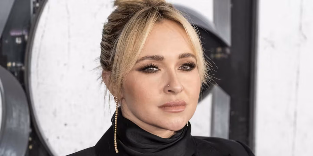 Muerte de Hayden Panettiere: su cuñado reveló cómo fueron las últimas horas de la reconocida actriz