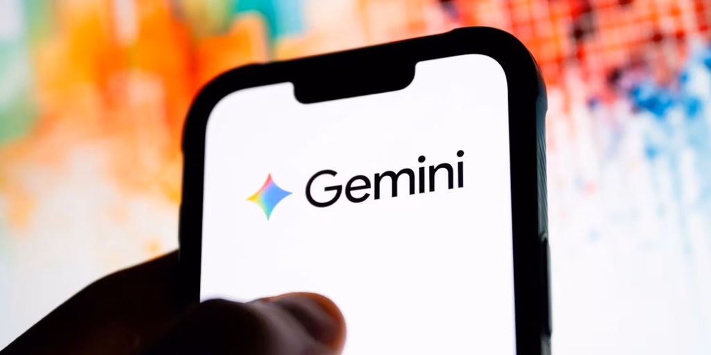 Así es Gemini Omni 1.1 Flash, la nueva IA que presentó Google: resolución 4k, coherencia visual para videos y mayor duración