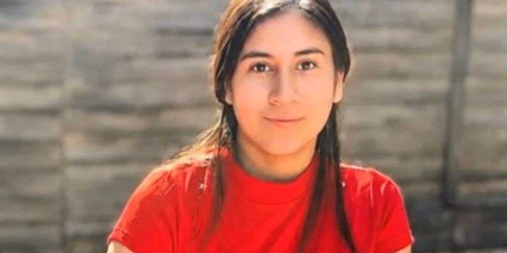 Femicidio: Salió a bailar con su novio a un boliche, discutieron y la mató después de un brutal ataque en Salta