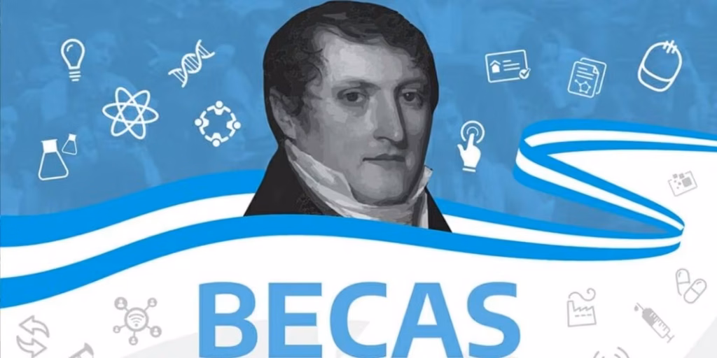 Confirmaron el aumento de las Becas Manuel Belgrano y se supo cuánto cobraran los beneficiarios